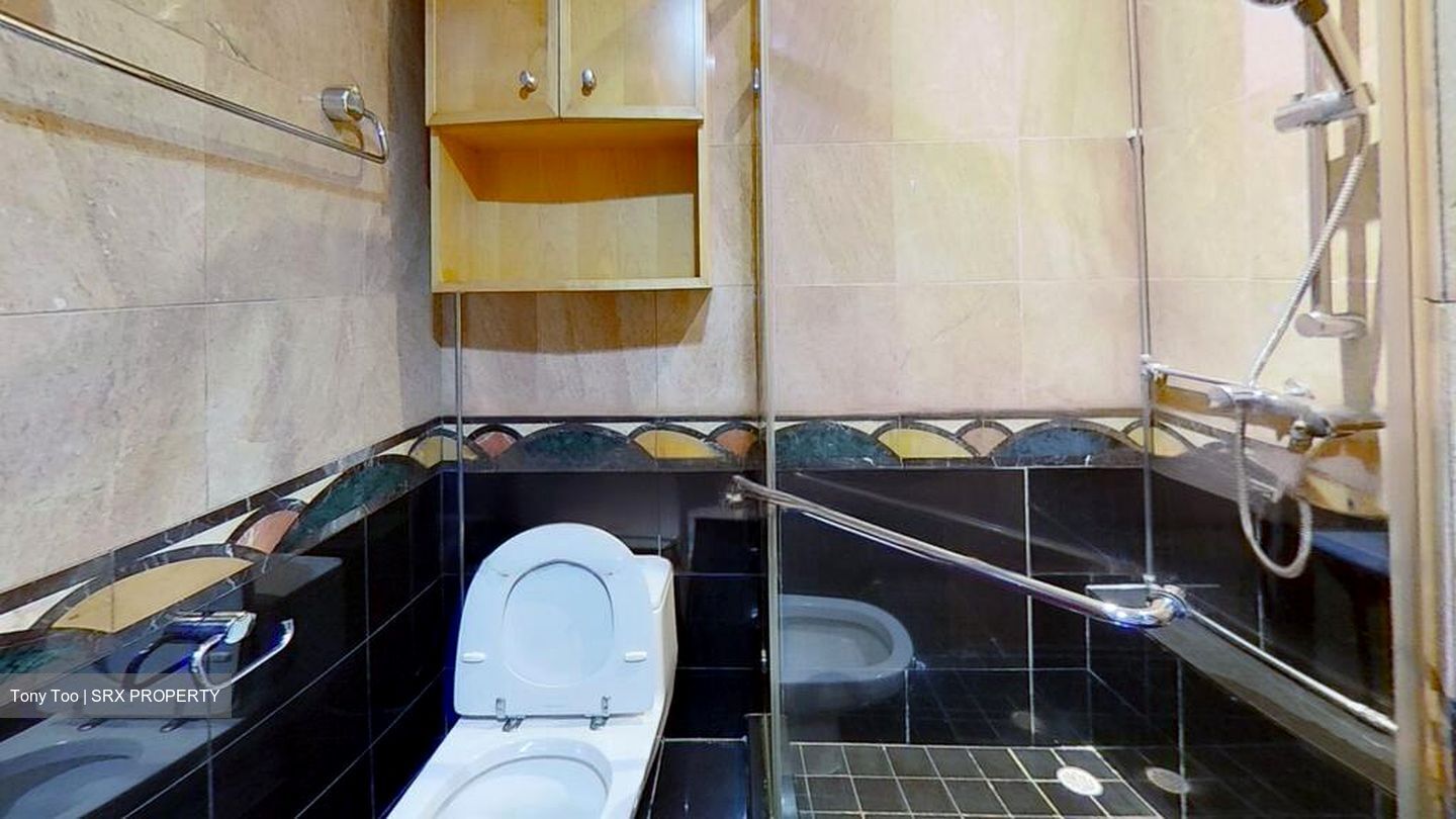 River Place (D3), Condominium #467255941